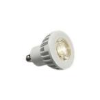 大光電機 ランプ LZA92768