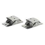  большой свет электро- машина регулировка угла металлические принадлежности (2 шт 1 комплект ) LZA92929