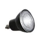 大光電機 ランプ LZA93096YBW