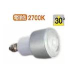 大光電機 ランプ LZA93164LSW