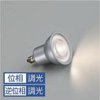 大光電機 ランプ LZA93794LSW ダイクロ4