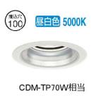 大光電機 ベースダウンライト LZD93344WWWE 工事必要