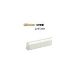  большой свет электро- машина LED непрямое освещение DSY4885YW( не style свет type ) разводка питания продается отдельно строительные работы необходимо 