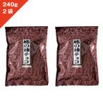  храм . кондитерские изделия хурма. вид шоко 240g×2 пакет 