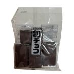  храм . кондитерские изделия сломан шоко черный 375g×1 пакет 