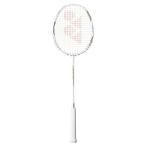 YONEX(ヨネックス) アストロクス33 (AX33)