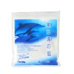 Japan соль прекрасный . море. соль 200g