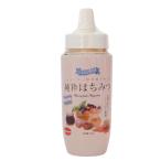 マルミ アルゼンチン産 純粋はちみ�