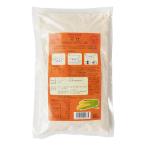 FRESCAmasa100% кукурузная мука 500g