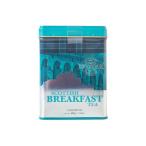 エディンバラ TEA＆COFFEE リーフティ�