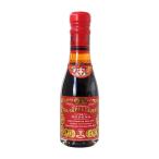 ジュゼッペ・ジュスティ バルサミコ酢3メダル 100ml