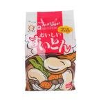 日穀製粉 おいしいすいとん 400g