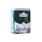 a- грязь чай Earl Gray 100g