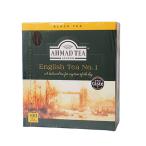 a- грязь чай крыло lishu чай No.1 2g×100 пакет 