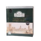 a- грязь чай Earl Gray 2g×100 пакет 