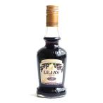 ruje претензии do black currant 200ml