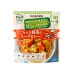  корзина me около .. корнеплоды. суп карри 250g