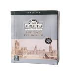 アーマッドティー デカフェ アール�