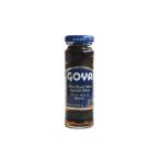 GOYA ブラックオリーブ（種ぬき） 107g