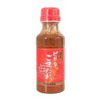 asa фиолетовый pili.. еще .250g