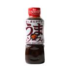 brudok соус .. соус 300ml
