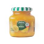  Mattel ne манго проигрыватель -to195g