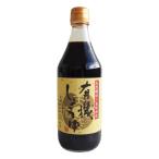 chi. соевый соус иметь машина соя 500ml