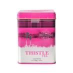  Эдди n роза TEA&COFFEE leaf чай sisru125g