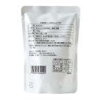tanma Hokkaido производство .... красный ....100g