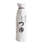 佐々長醸造 岩手名産 老舗の味 つゆ 500ml