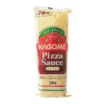 корзина me пицца соус 280g