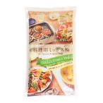  средний . промышленность белый сорго. кулинария для смешанная мука 300g