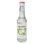 mo наан mo нагрев мята сироп 250ml