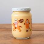 ショッピングマヨネーズ キューピー 新年干支マヨネーズ（瓶） 250g｜季節商品