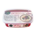  Bb go кочхуджан 200g