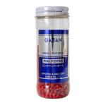 GABAN розовый перец отверстие 30g