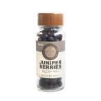  эмблема f-zjunipa- Berry 20g