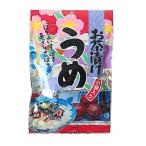 ハヤシ食品 お茶漬け うめ 35g（5g×7包）