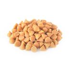  лето рефрижератор карамель шоко chip 500g