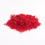  фрукты ранулы laz Berry 50g