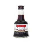 do- балка претензии do кофе ( мокка ) 100ml