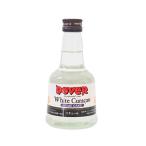 do- балка белый kyulaso-100ml