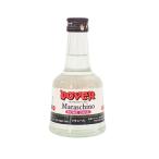 do- балка mala лыжи no100ml