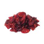  рефрижератор dry клюква 200g