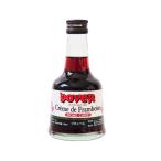 do- балка претензии do малина 100ml