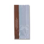  втулка -M Suite упаковка tresor (7+3×15)20 листов 