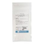  хлеб na шплинт 56g