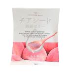 . sho chia seed .. желе .. тест 10 штук 