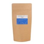  лето рефрижератор шоко vi kna Pal 100gl шоколад 