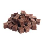 夏季冷蔵 チャンクチョコ 200g